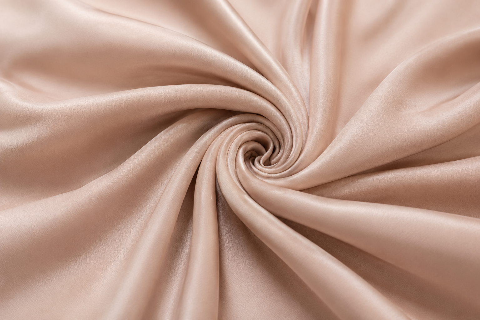 Maxmara